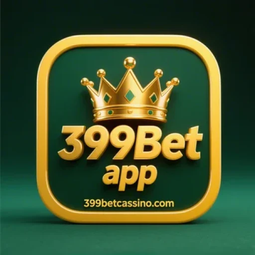399 Bet app